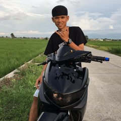 [lilissargita] #MALUCCA 2020 Req.Mr.Riel Ogie & Akhyar°21