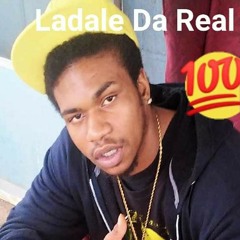 Loyalgang Fo Life (Ladale Da Real)