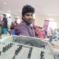 Chayiyyavoy Pilaga New Remix By Dj Chandu Bibinagar.mp3