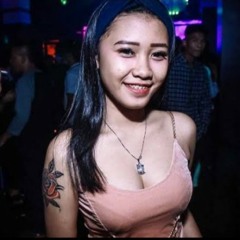 DENNY GEDOY X JOHANALMUBAROK