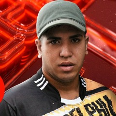MC Lele JP - To Passando - Em cima do foguete Fatiando (DJ Pedro)