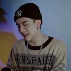 As long as you love me Ngô Đại Lâm cover