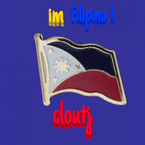 Filipino Logo For Gc