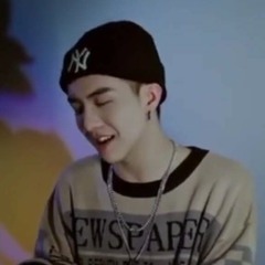 Dũng khí Ngô Đại Lâm cover