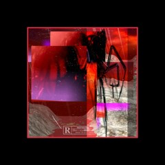 VLXR Ft. 6enoblad3 - Pest control ( Fendi444) // SpidersInTheWallPt2