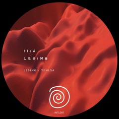 FleA (MX) - Lesing