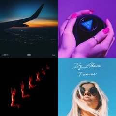 Stream MaKayla Loland music | Listen to songs, albums, playlists ...