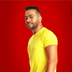 تامر عاشور قلولوا سماح 27/3/2020