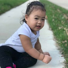 Zincou Sah X Rueda X Beautiful Girl