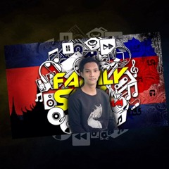 សារ៉ាវ៉ាន់ស្លៀកខ្សល់ - (LAY Remix 2020)