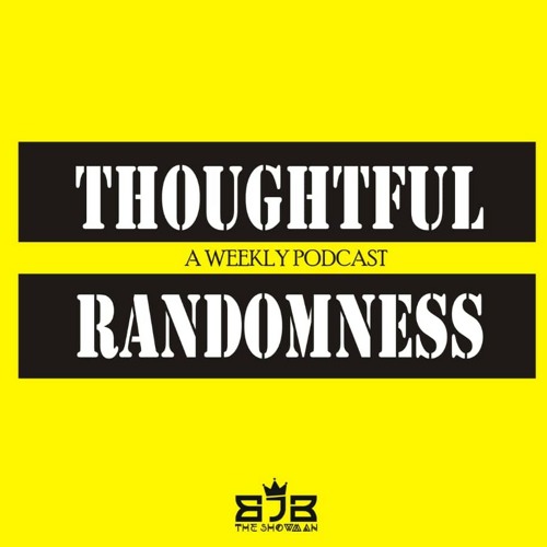 Uncut Daily Factor - Nigerian Governments New Movie Uncut Daily Factor - Nigerian Governments New Movie