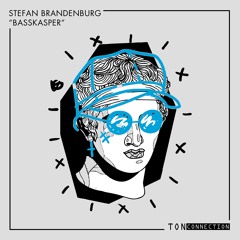 Basskasper (preview)