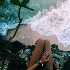 🔥Maoli-I can't make you love❤️🌴✨