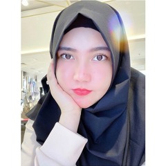Via Vallen - Aisyah Istri Rasulullah (Cover)
