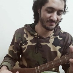 O Meri Zohra Jabee'n (Azhar Uddin)