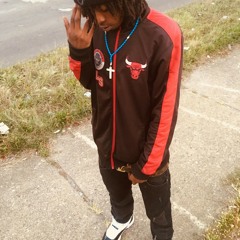 SmooveDaG - mop Freestyle (official audio)