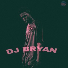 DJ BRYAN + TARAXISHA #