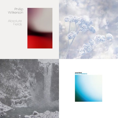 Ambient Sleeping Pill