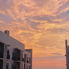 Lullaby - lateeya 🌛