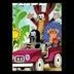 Kartulid ja kaalikad