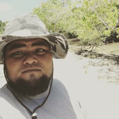 Ukan resin ajojo (Cover by Jayz) Reuttuk🔥