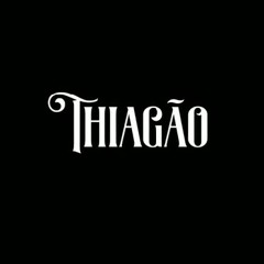 Thiagão - É o John ( video oficial) Parte lll do projeto Heróis da fé ( 128kbps ).mp3