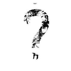 XXXTentacion - Moonlight (Remake/Remix) [Prod. JR] *REPOST*