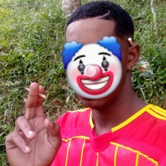 👺MEGA BOLADA==Q MININA TENEBROSA {DJ WL DO RETÃO}🥋