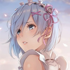 Yuki No Hate Ni Kimi No Na Wo - 雪の果てに君の名をNonocRe Zero Kara Hajimeru Isekai Seikatsu OVA.mp3