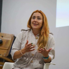 Как заниматься сексом на расстоянии во время карантина?