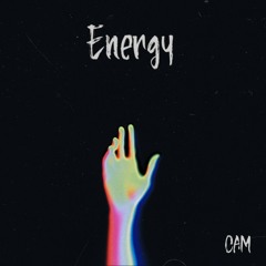 Energy