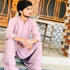 Moeen_Hejwani👑🖤