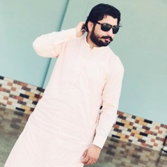 Teri Yaadan new Sad song By_Mir-Jabbar-Jamali👑✌️