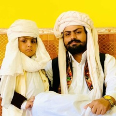 ASAN JI YAR YAARI FULL SONG MUMTAZ MOLAI EID ALBUM 26 HD 2018.mp3