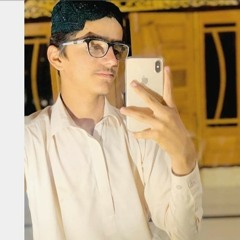 Hejwani✌️🖤