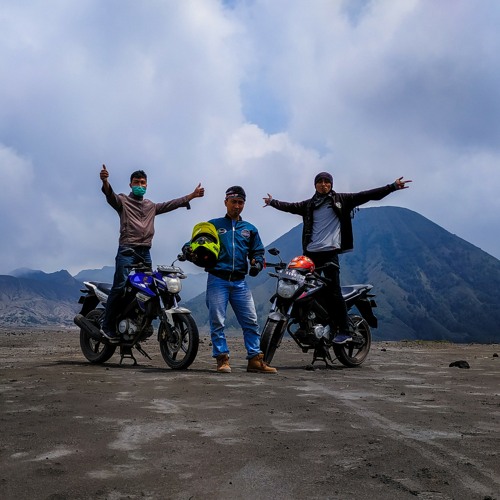 Stream Alffy Rev Bumi Terindah (Ft Farhad) by Najih Taqi Listen Stream Alffy Rev Bumi Terindah (Ft Farhad) by Najih Taqi Listen