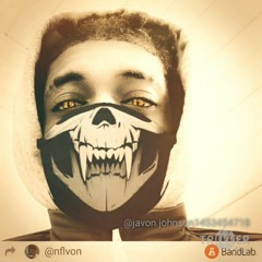 ŇFŁVØŇ - vondogg drop da top.m4a