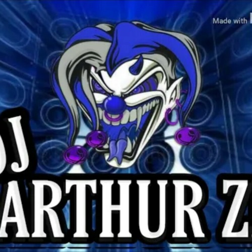 BEAT DA GAB SOUZZAA - MAGRÃO DAS MENINAS (DJ ARTHUR ZL).mp3