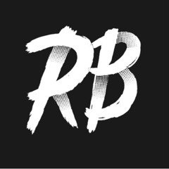 Fuck A via the Rapchat app (prod. by Ricky Beats)