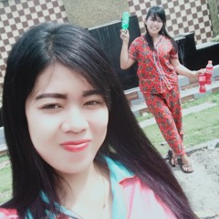 ULANAI PAKSAKEN TINGGIIIII 2020 {Utaa Ginting} req#masjoko