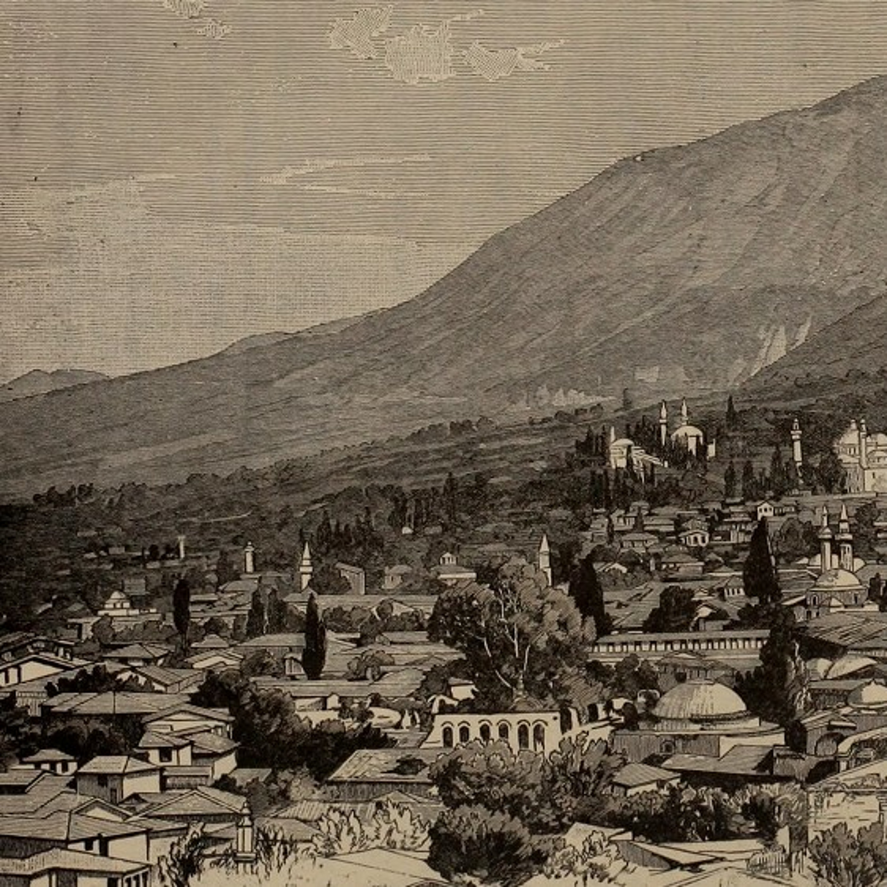 Hamzah wald Maqbul