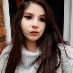 Lara Nole - Time to Time