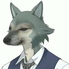Beastars - TENSION (Legoshi's/Rouis' Feelings) (Reupload)