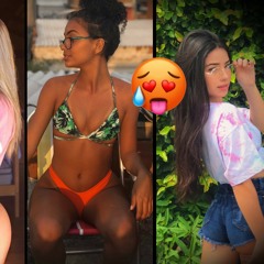 SEQUÊNCIA VAI LORENA VS VEM SENTAR NA PICA ATÉ ACABAR A QUARENTENA NO BEAT VICIANTE[B.R SHEIK]2K20