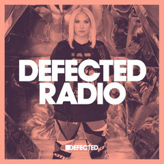 Defected Radio