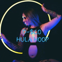 Hula Hoop