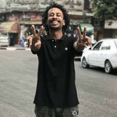 احلي تجميعة ياو لدينيو - Dinho Yaw collection