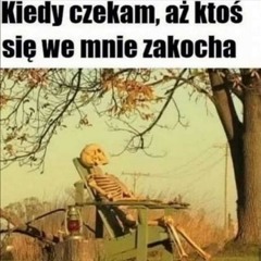 Questy x Magda Bereda - kolejna noc