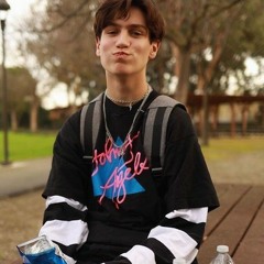 Caitlyn playlist