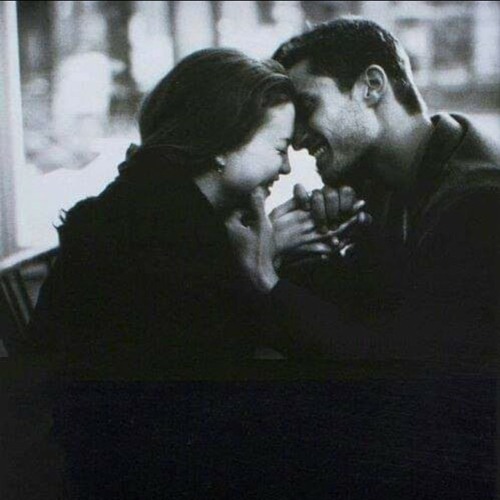 مَزج الغفران 🖤